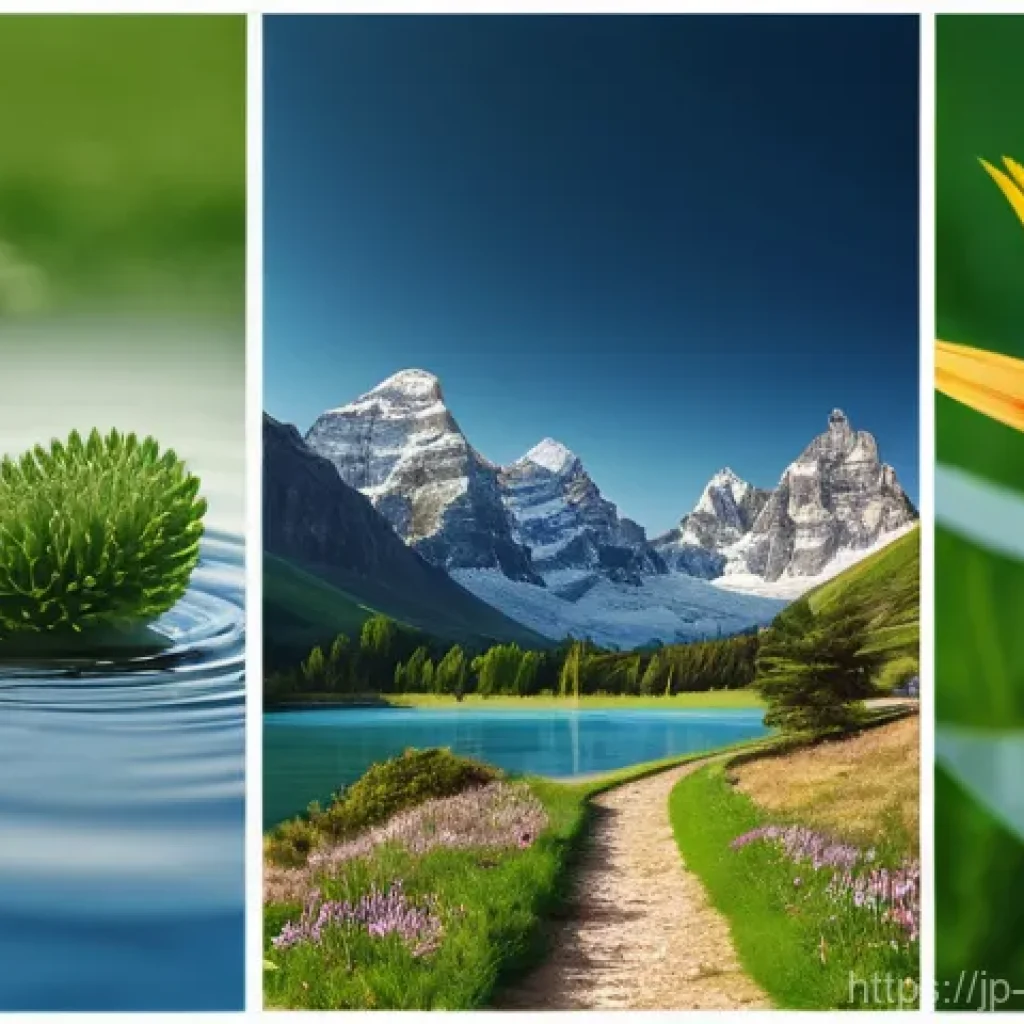 전통음식조리사로 성장하기 위한 멘토링 - Here are three detailed image generation prompts in English, designed to adhere to your guidelines: