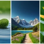 전통음식조리사로 성장하기 위한 멘토링 - Here are three detailed image generation prompts in English, designed to adhere to your guidelines: