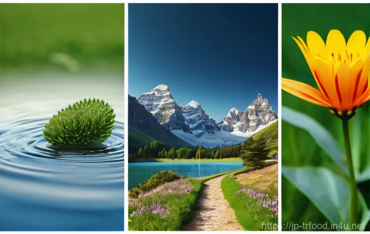 전통음식조리사로 성장하기 위한 멘토링 - Here are three detailed image generation prompts in English, designed to adhere to your guidelines: