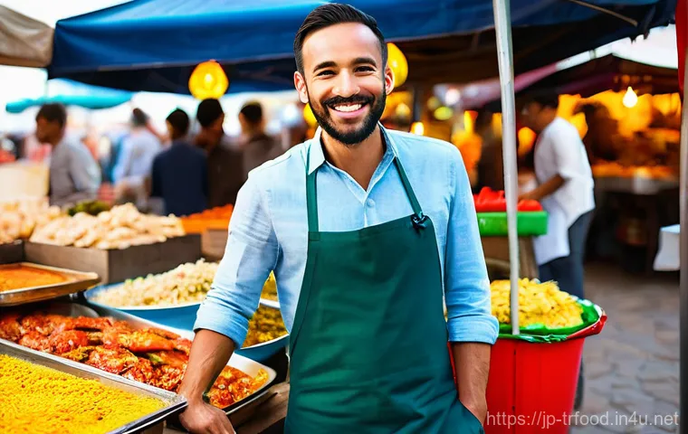 전통음식조리사 자격증과 학위의 차이 - **Prompt 2: Innovative Food Science Discovery**
    A brilliant food scientist, an inquisitive woman...