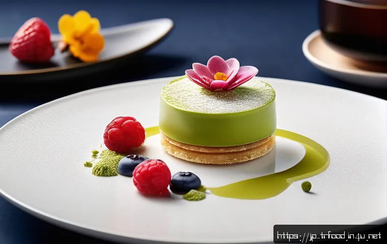 전통음식조리사 국제 네트워크 만들기 관련 이미지 1